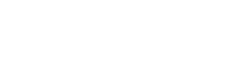 Akumedicus